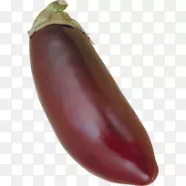 �߲����������ӿ��з�-�߲�-������