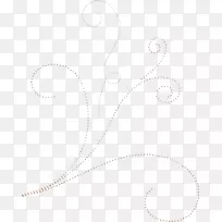 ������������-������-������