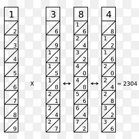 ��Ƥ��������ѧ����������ѧ�Ҽ������ѧ-�����-������