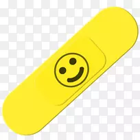 Ц����������-Ц��-������