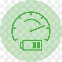 �����ٶȼ������µ�ȼ�ͱ�ҵ��-����-������