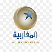 AlMagharibiia电视频道al Maghribiya?????????2 Nilesat-TV频道-空若网 AlMagharibiia电视频道al Maghribiya?????????2 Nilesat-TV频道-空若网