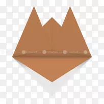 三角线角-空若网 三角线角-空若网