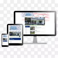 ������ʾ������������ʾ���ͨѶ��ά��-������