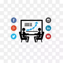 商业计划营销金融业务-社会媒体-空若网 商业计划营销金融业务-社会媒体-空若网