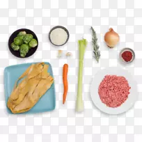 博洛尼亚酱,意大利面,熟食,素食食谱-布鲁塞尔芽菜-空若网 博洛尼亚酱,意大利面,熟食,素食食谱-布鲁塞尔芽菜-空若网