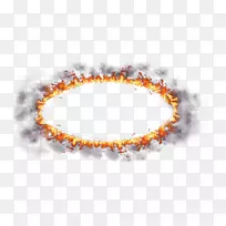 手镯体珠宝琥珀珠宝设计.珠宝-空若网 手镯体珠宝琥珀珠宝设计.珠宝-空若网