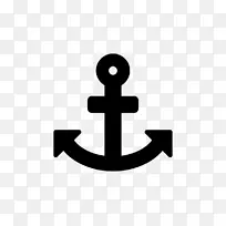 奥莉娅电脑图标锚夹艺术锚-空若网 奥莉娅电脑图标锚夹艺术锚-空若网