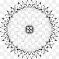 ͼֽ���-������