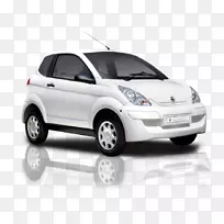 爱善轿车车门紧凑型汽车保险杠-空若网 爱善轿车车门紧凑型汽车保险杠-空若网