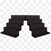 立方体逃生:案例23刺绣针织十字绣路易莎县-两级楼梯-空若网 立方体逃生:案例23刺绣针织十字绣路易莎县-两级楼梯-空若网