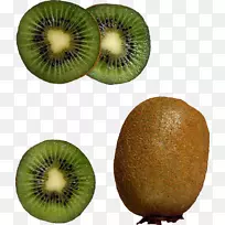 ⨺ïÌÒ¼ôÌù»-Ë®¹û-¿ÕÈôÍø ⨺ïÌÒ¼ôÌù»-Ë®¹û-¿ÕÈôÍø