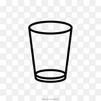 Ʒ�Ѳ�����ɫ�����Ӳ�����ͼ��-������