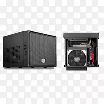 电脑机箱和外壳电源单元冷却器-空若网 电脑机箱和外壳电源单元冷却器-空若网