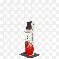 电子多媒体.电子资金转移-空若网 电子多媒体.电子资金转移-空若网