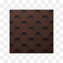 角平米地板角-空若网 角平米地板角-空若网