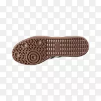 阿迪达斯桑巴鞋足球靴-空若网 阿迪达斯桑巴鞋足球靴-空若网