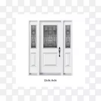 ÃÅ´°²£Á§¸ôÈȲ£Á§¸Ö´°-¿ÕÈôÍø ÃÅ´°²£Á§¸ôÈȲ£Á§¸Ö´°-¿ÕÈôÍø