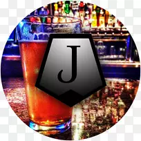 杰克酒吧和休息室2020芝士酒吧酒店餐厅-太空酒吧-空若网 杰克酒吧和休息室2020芝士酒吧酒店餐厅-太空酒吧-空若网