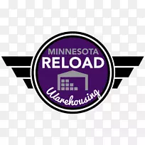 明尼苏达19卡车清洗和修理明尼苏达州高速公路19标志车-卡车-空若网 明尼苏达19卡车清洗和修理明尼苏达州高速公路19标志车-卡车-空若网