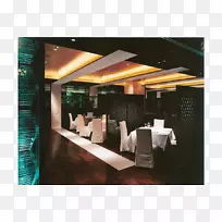 室内设计服务照明物业餐厅设计-空若网 室内设计服务照明物业餐厅设计-空若网