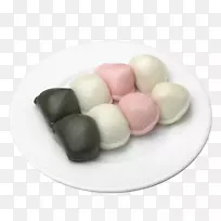 ������ʳ����Ʒ�;�����-���ȳ�-������