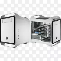 电脑机箱及外壳-空若网 电脑机箱及外壳-空若网