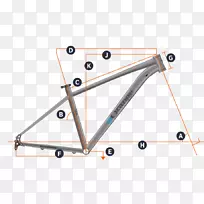 ���г���ܳ�ɫɽ�س����г�����.һ������ʽ��̥-������