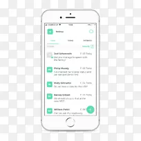 智能手机线短信文档字体-智能手机-空若网 智能手机线短信文档字体-智能手机-空若网