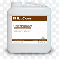 �ذ�����.��ζ-������