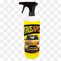 Ʒ������.һ������ʽ��̥-������