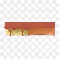 材料矩形设计-空若网 材料矩形设计-空若网