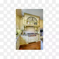 �����������ҵ����-����-������