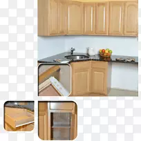 橱柜抽屉厨房面框台面厨房-空若网 橱柜抽屉厨房面框台面厨房-空若网