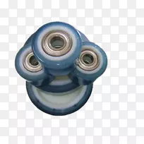 车轮轴承-桑福纳-空若网 车轮轴承-桑福纳-空若网