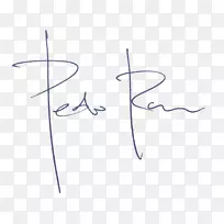 标志号点角-空若网 标志号点角-空若网