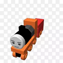 技术车辆-技术-空若网 技术车辆-技术-空若网