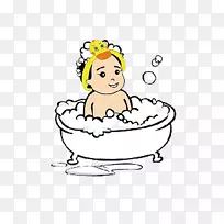 ��ԡ��ĭ��������-Ӥ��ԡ��ĭͼƬ����-������