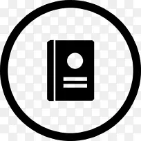 电脑图标按钮文字下载符号-按钮-空若网 电脑图标按钮文字下载符号-按钮-空若网