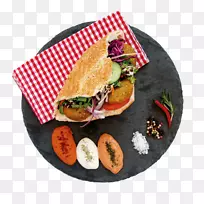 地中海美食比萨饼快餐比萨饼食谱比萨饼-空若网 地中海美食比萨饼快餐比萨饼食谱比萨饼-空若网