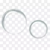 �������鱦��-������