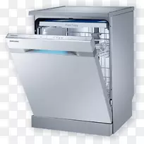 洗碗机三星家电厨房洗涤槽洗衣机-三星-空若网 洗碗机三星家电厨房洗涤槽洗衣机-三星-空若网