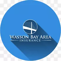 邮电业务计算机图标电子邮件业务-空若网 邮电业务计算机图标电子邮件业务-空若网