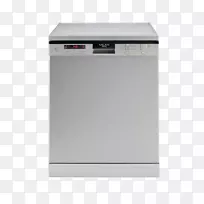 ��Ҫ�ҵ�ϴ��������õ���������������-����-������