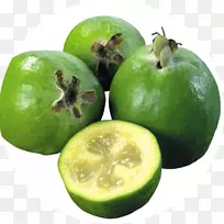 菲约糖尿病治疗水果饮食蔬菜-空若网 菲约糖尿病治疗水果饮食蔬菜-空若网