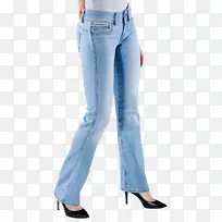 工匠牛仔裤牛仔腰牛仔裤-空若网 工匠牛仔裤牛仔腰牛仔裤-空若网