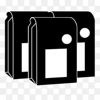 ÐÄ¿§·Èºæ±º¿§·È-¿ÕÈôÍø ÐÄ¿§·Èºæ±º¿§·È-¿ÕÈôÍø