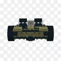 乐高理念吉普车乐高集团车辆-吉普车-空若网 乐高理念吉普车乐高集团车辆-吉普车-空若网