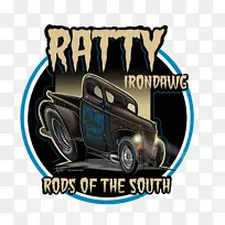 汽车保险杠鼠杆热棒标志-汽车-空若网 汽车保险杠鼠杆热棒标志-汽车-空若网