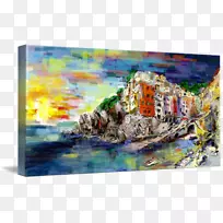 Ë®²Ê»±ûÏ©ËáÍ¿ÁÏ-Îå²ÊµØ-¿ÕÈôÍø Ë®²Ê»±ûÏ©ËáÍ¿ÁÏ-Îå²ÊµØ-¿ÕÈôÍø